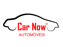 Avatar do Car Now Automóveis