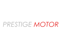  Avatar do  Prestige Motor