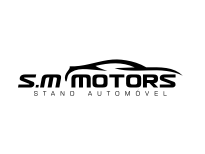 Avatar do SM Motors