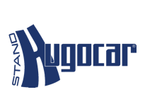 Avatar do Stand HugoCar
