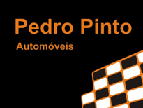 Avatar do Pedro Pinto Automóveis