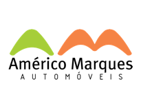 Avatar do Américo Marques Automóveis Unipessoal Lda