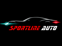 Avatar do Sport Line Auto