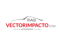 Avatar do VectorImpacto Automóveis