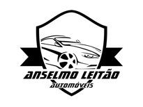 Avatar do Anselmo Leitão Automóveis