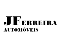 Avatar do J.Ferreira Automóveis