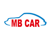 Avatar do MB Car - Vendas Novas