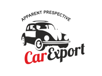 Avatar do Apparent Perspective Car Export