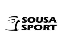 Avatar do Sousa Sport