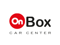 Avatar do On Box Car Center