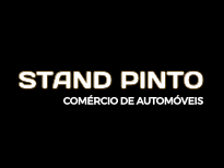 Avatar do Stand Pinto