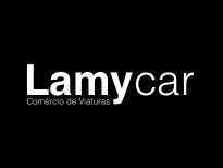 Avatar do Lamycar Comercio de Automoveis Lda
