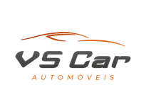 Avatar do VS Car Automóveis 2