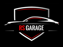 Avatar do RS Garage