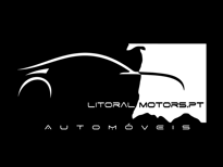 Avatar do Litoral Motors Sines