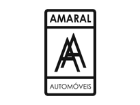 Avatar do Amaral Automóveis