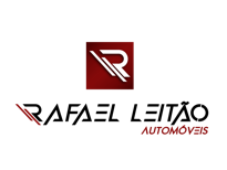 Stand Rafael Leitão Automóveis 