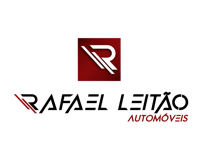 Rafael Leitão Automóveis 