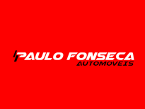  Avatar do  Paulo Fonseca Automóveis