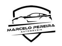  Avatar do  Marcelo Pereira Automóveis