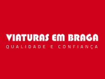 Avatar do Viaturas em Braga