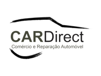 Avatar do CarDirect - Stand
