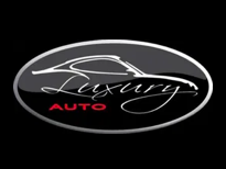 Avatar do Luxury Auto
