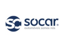 Avatar do SOCAR Automóveis