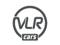  Avatar do  VLR Cars