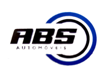 Avatar do ABS Automóveis