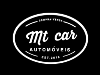 Avatar do MT Car Automóveis