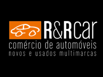 Avatar do R&R Car