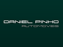 Avatar do Daniel Pinho Automóveis Unipessoal LDA