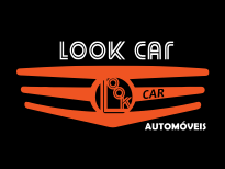 Avatar do Look Car Automóveis