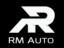 Avatar do RM Auto