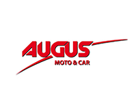 Avatar do AugusMoto&Car