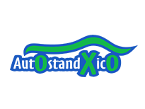 Avatar do Auto Stand Xico