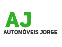 Avatar do Automóveis Jorge