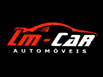 Avatar do LMCar Automóveis