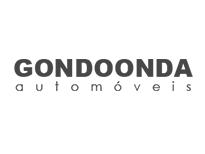 Avatar do Gondoonda