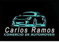 Avatar do Carlos Ramos