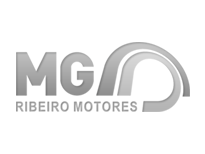 Avatar do MG Ribeiro Motores, Lda
