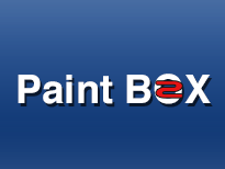 Avatar do PaintBox2