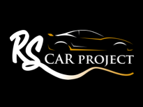 Avatar do RS Car Project
