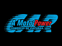 Avatar do Moto Power car