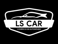 Avatar do LS Car
