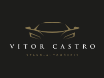 Avatar do Vitor Castro Automóveis