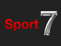 Avatar do Sport7 Cars, Motorcycles and Boats