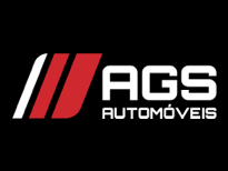 Avatar do AGS Automóveis