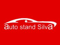 Avatar do Auto Stand Silva